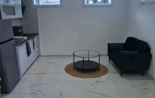 Location Villejuif Appartement 694a6167de29