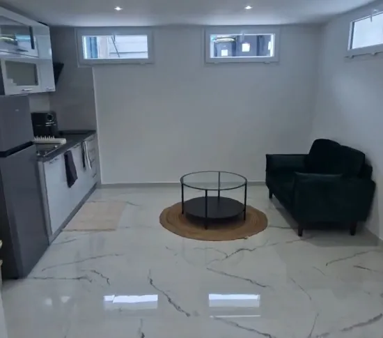 Location Villejuif Appartement 694a6167de292