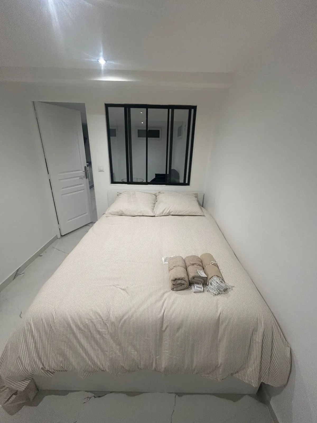 Location Villejuif Appartement 694a6167de295