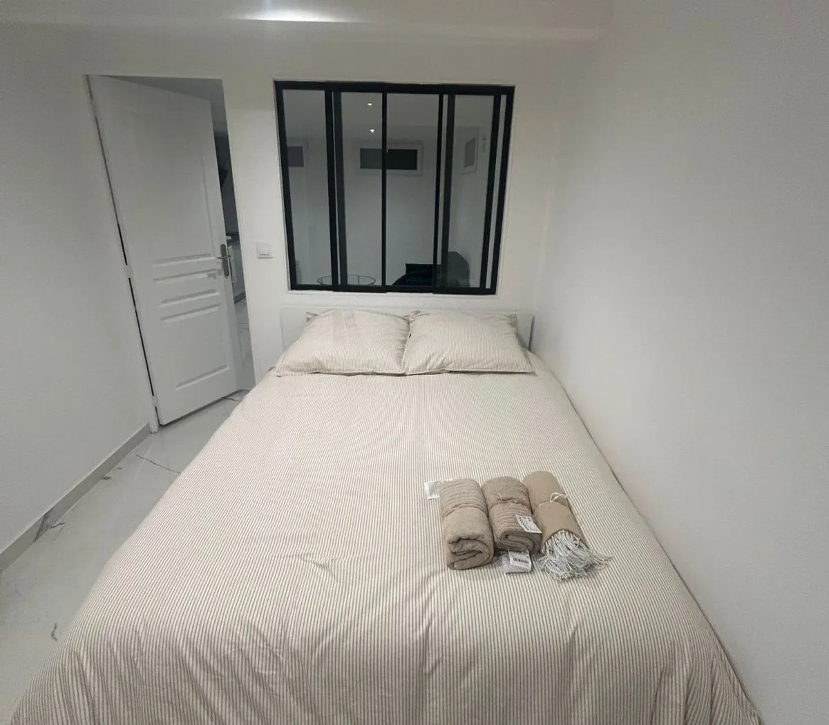 Location Villejuif Appartement 694a6167de29