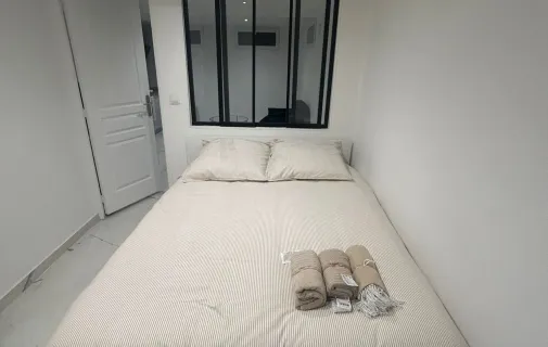 Location Villejuif Appartement 694a6167de29