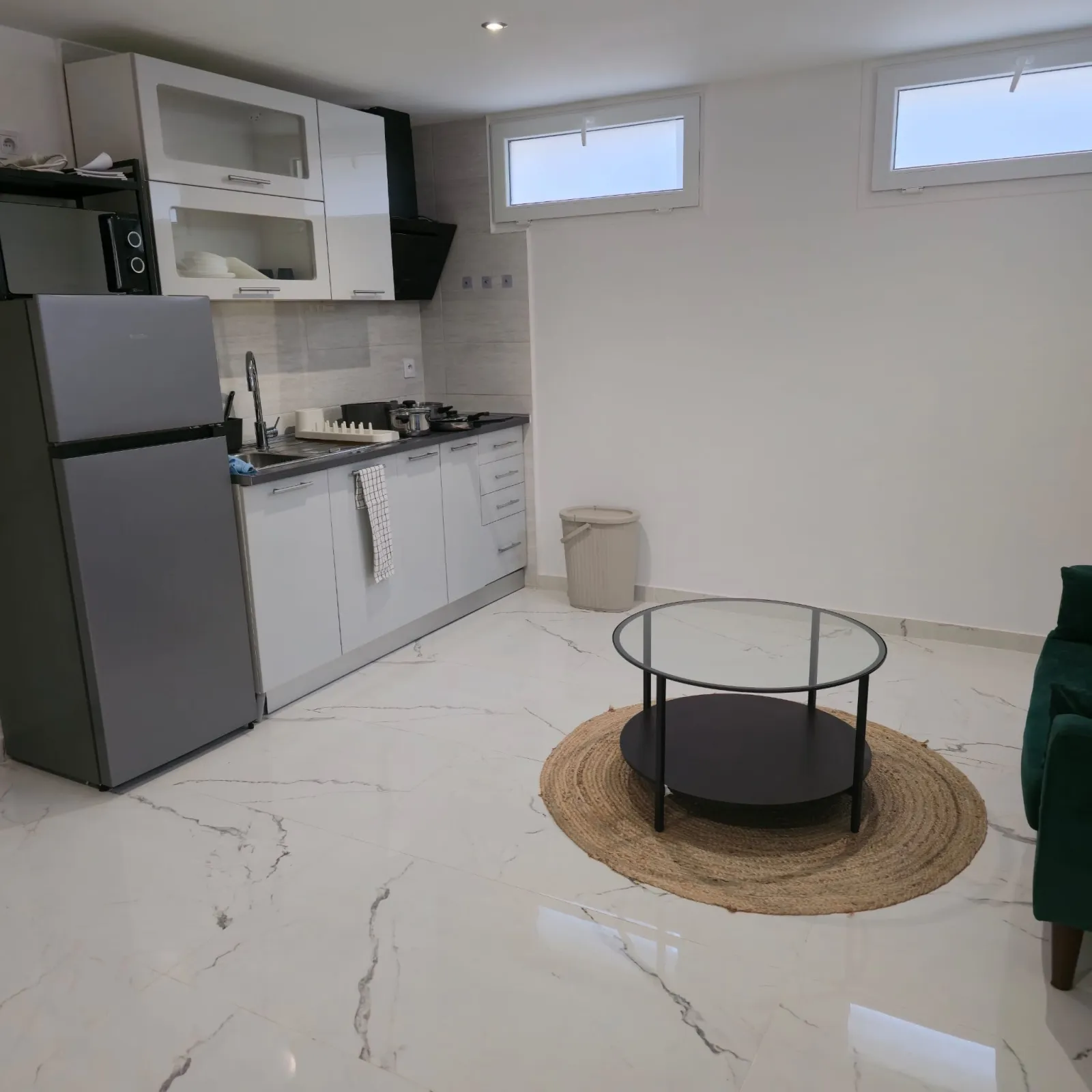 Location Villejuif Appartement 694a6167de291