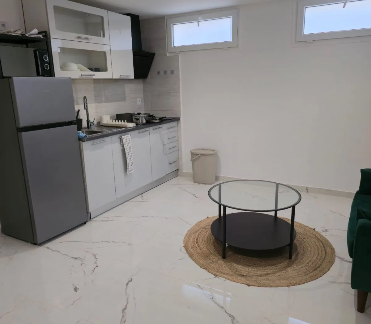 Location Villejuif Appartement 694a6167de29