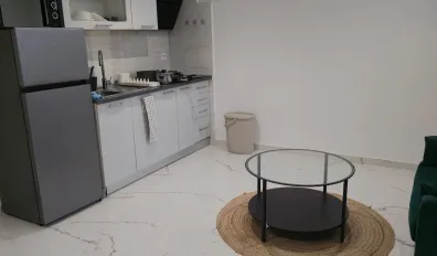 miniatureLocation Villejuif Appartement 694a6167de292