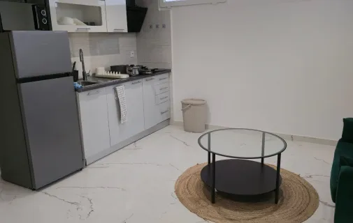 Location Villejuif Appartement 694a6167de29