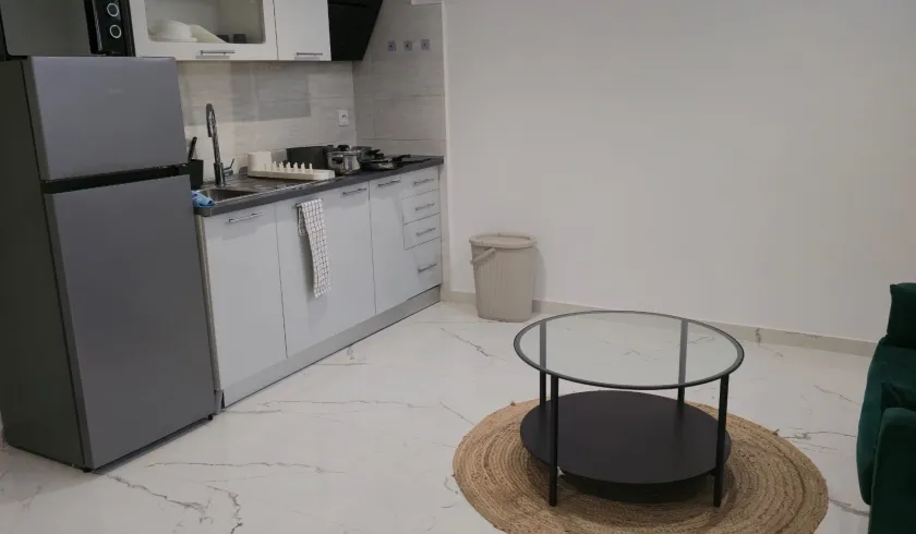 Location Villejuif Appartement 694a6167de291