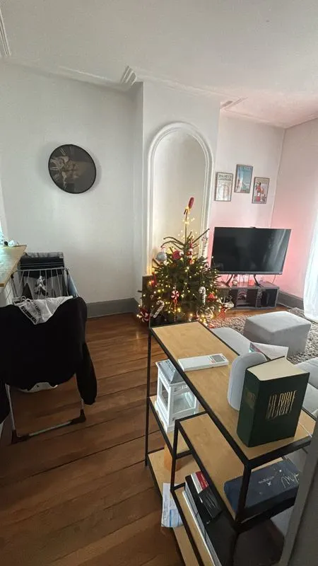 Location Nancy Appartement 694a6d46a4e11