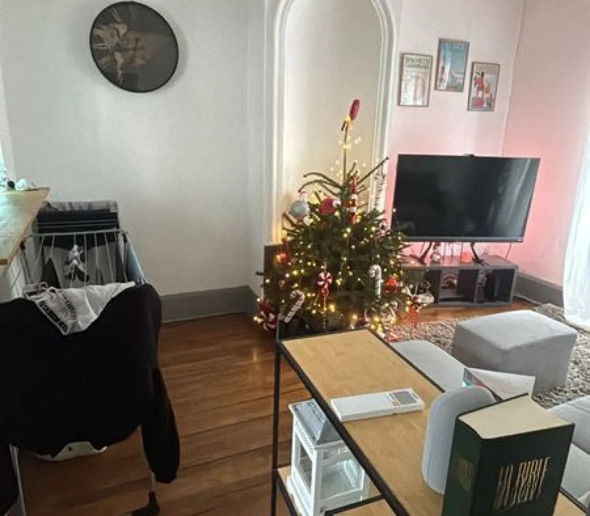 Location Nancy Appartement 694a6d46a4e1