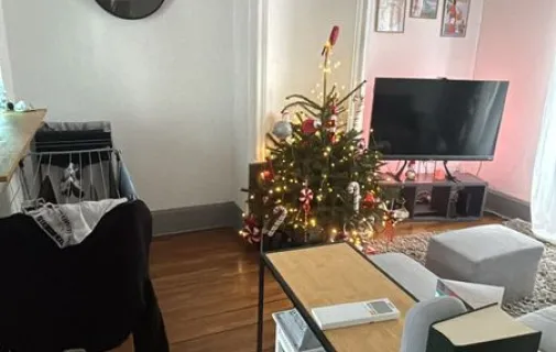 Location Nancy Appartement 694a6d46a4e1