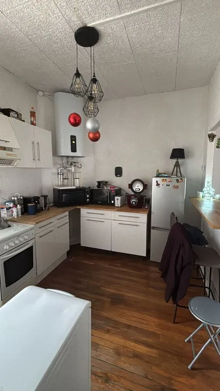 Location Nancy Appartement 694a6d46a4e12