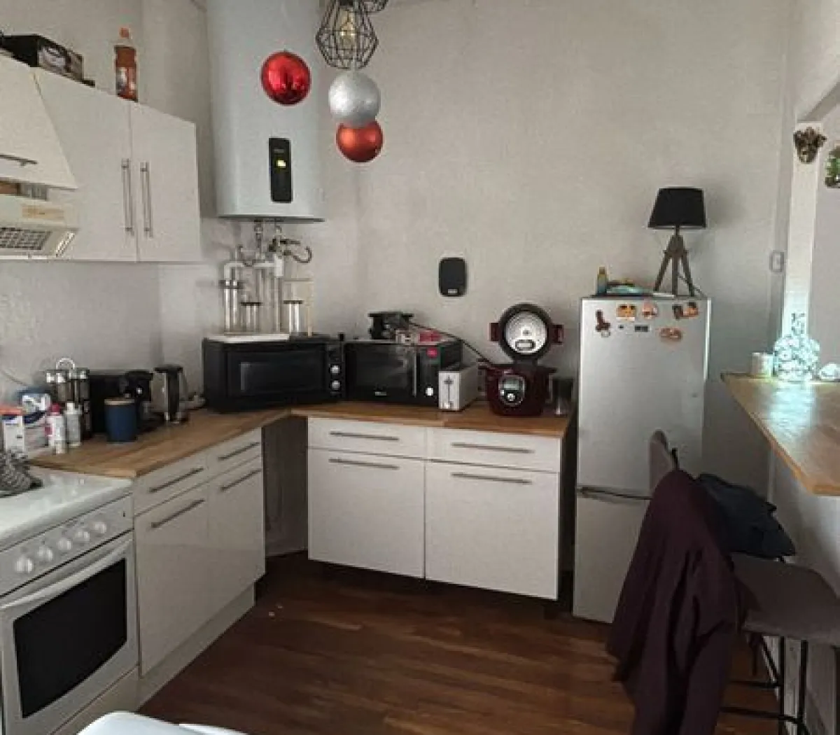 Location Nancy Appartement 694a6d46a4e1