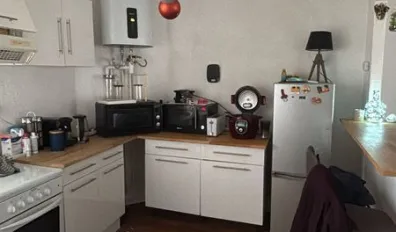 miniatureLocation Nancy Appartement 694a6d46a4e12