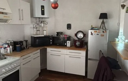 Location Nancy Appartement 694a6d46a4e1