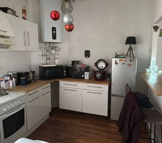 Location Nancy Appartement 694a6d46a4e12