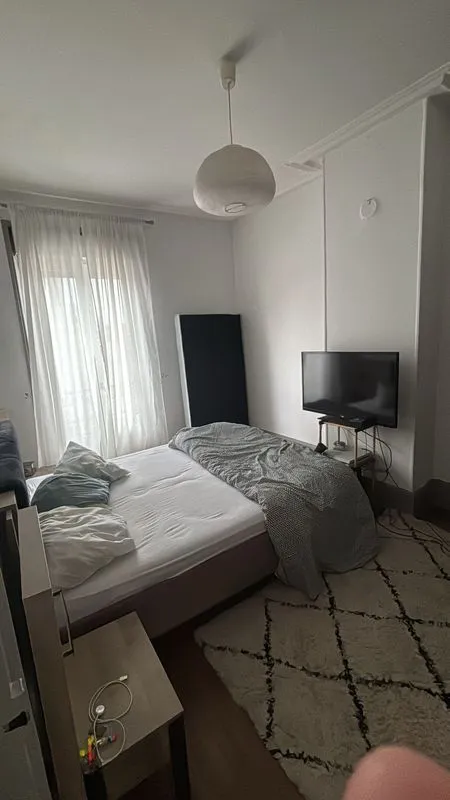 Location Nancy Appartement 694a6d46a4e13