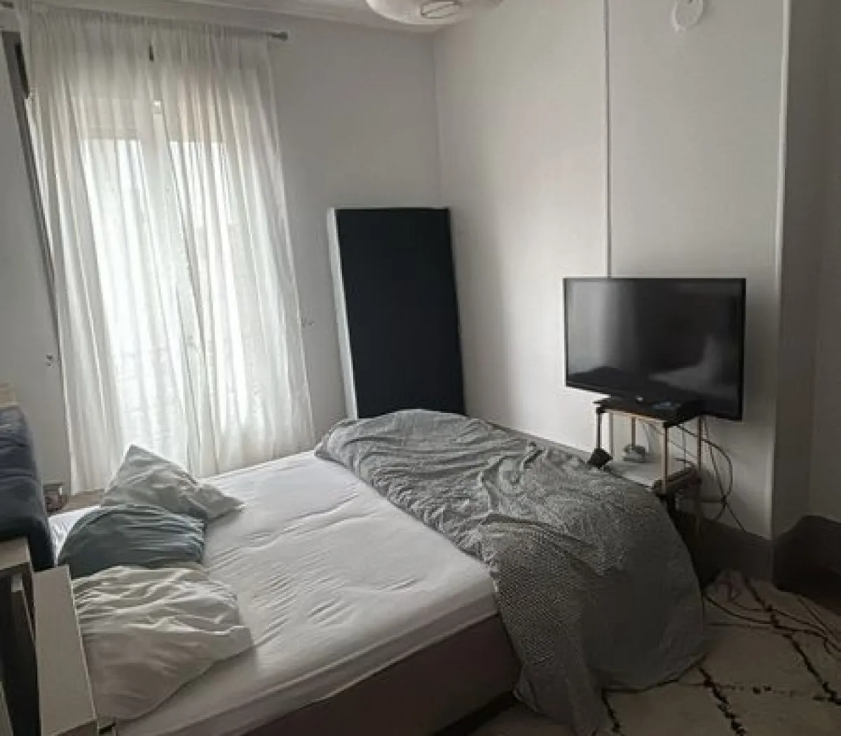 Location Nancy Appartement 694a6d46a4e1