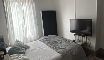 miniatureLocation Nancy Appartement 694a6d46a4e12