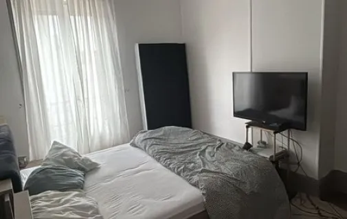 Location Nancy Appartement 694a6d46a4e1