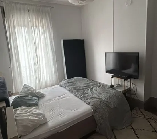 Location Nancy Appartement 694a6d46a4e13