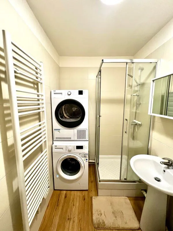 Location Marseille Appartement 694a702aea3a3