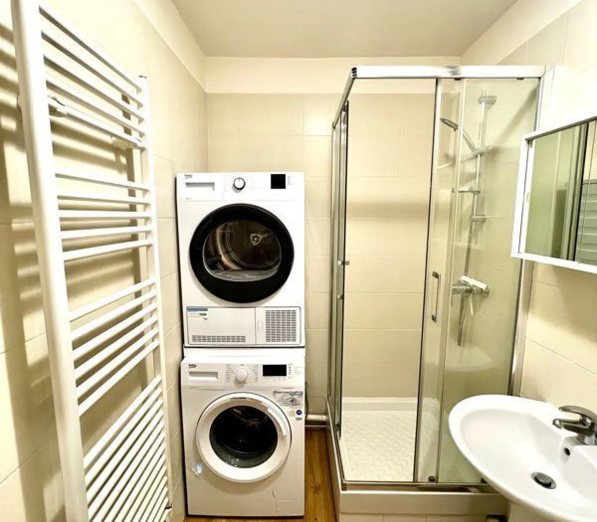 Location Marseille Appartement 694a702aea3a