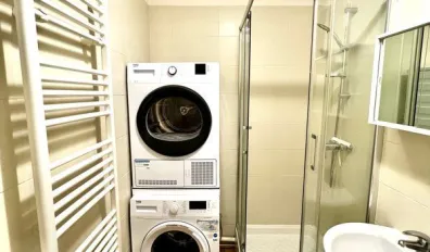 miniatureLocation Marseille Appartement 694a702aea3a2