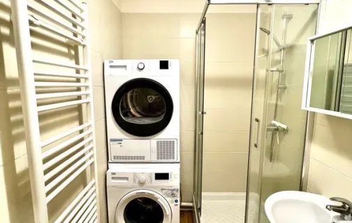 Location Marseille Appartement 694a702aea3a