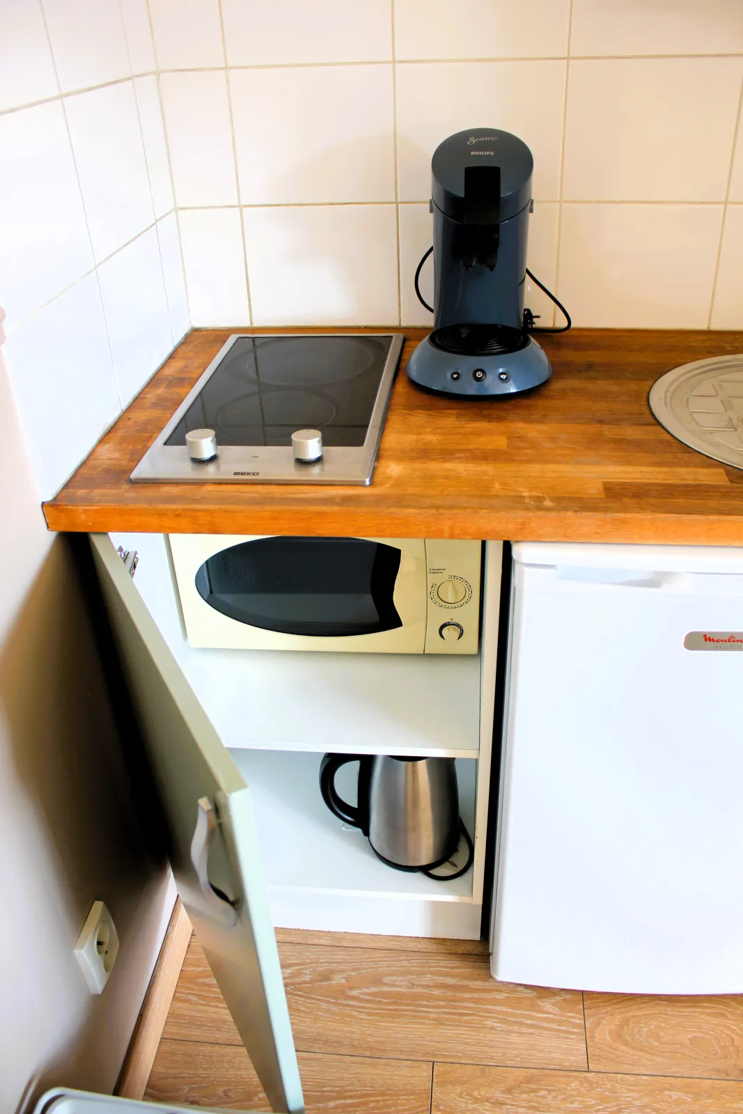 Location Marseille Appartement 694a702aea3a5