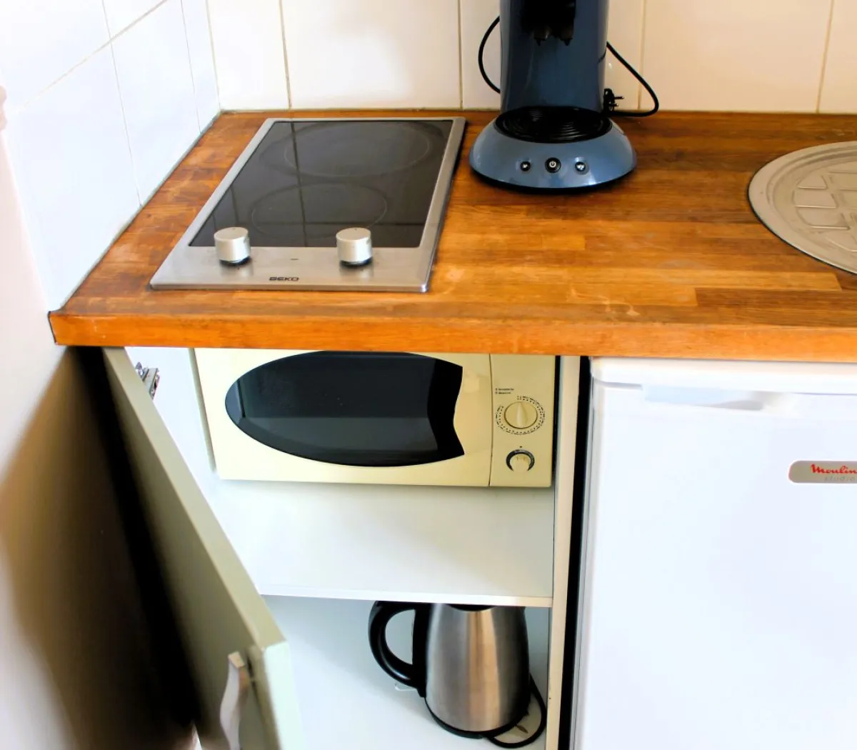 Location Marseille Appartement 694a702aea3a