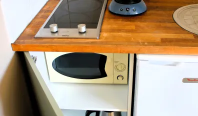 miniatureLocation Marseille Appartement 694a702aea3a2