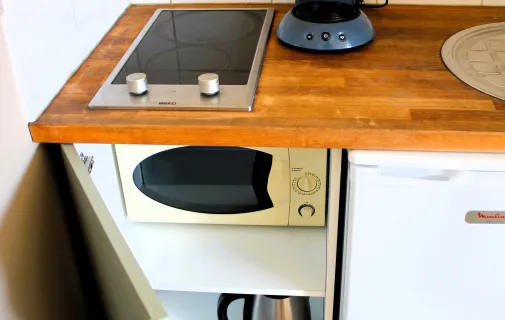 Location Marseille Appartement 694a702aea3a