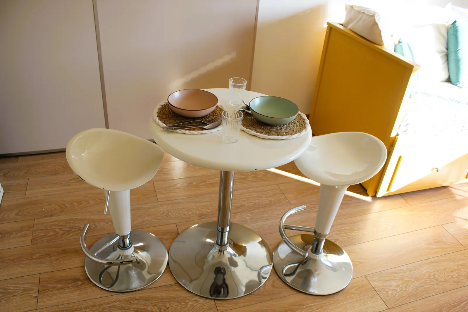 Location Marseille Appartement 694a702aea3a4