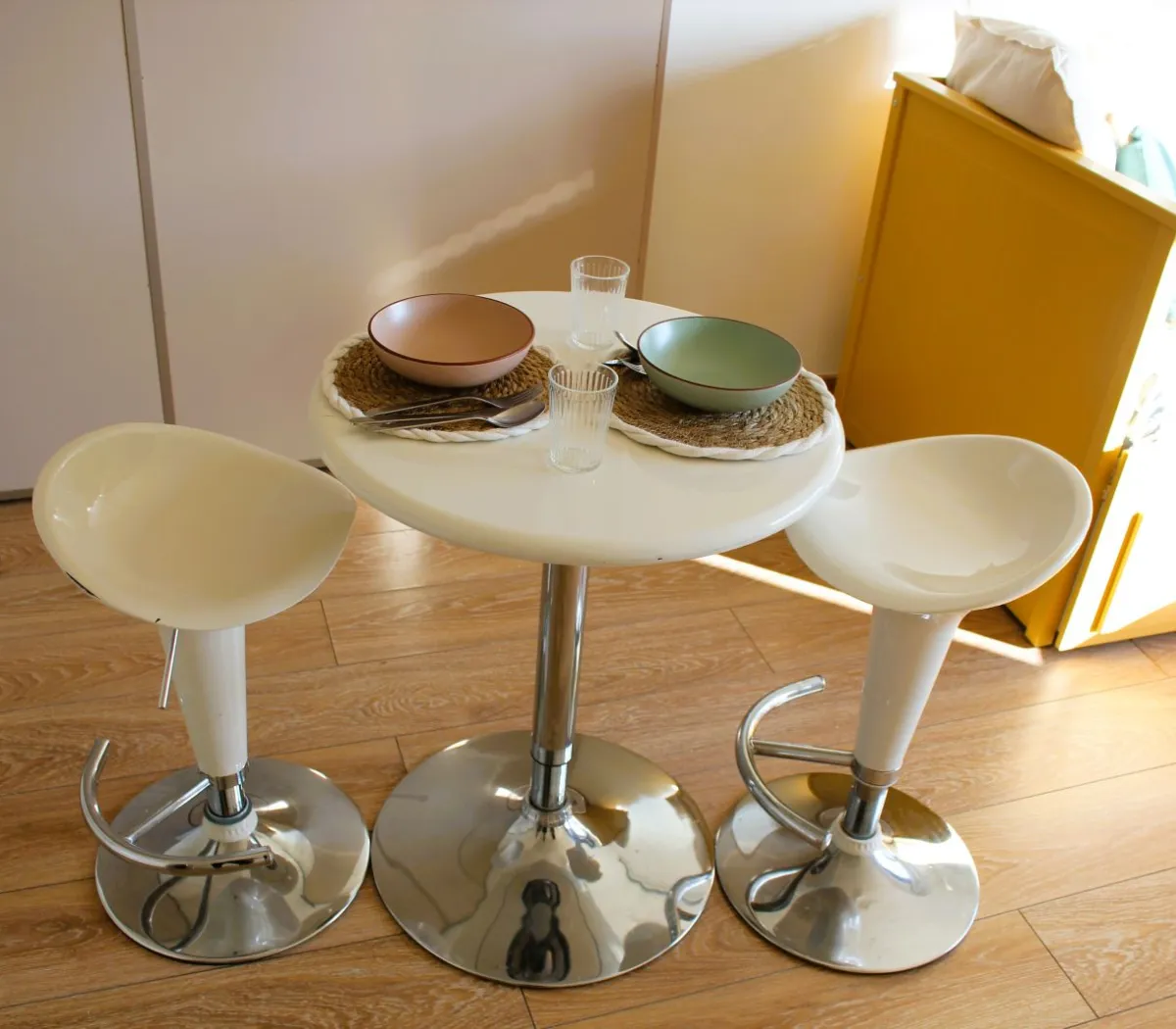 Location Marseille Appartement 694a702aea3a