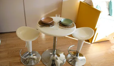 miniatureLocation Marseille Appartement 694a702aea3a2