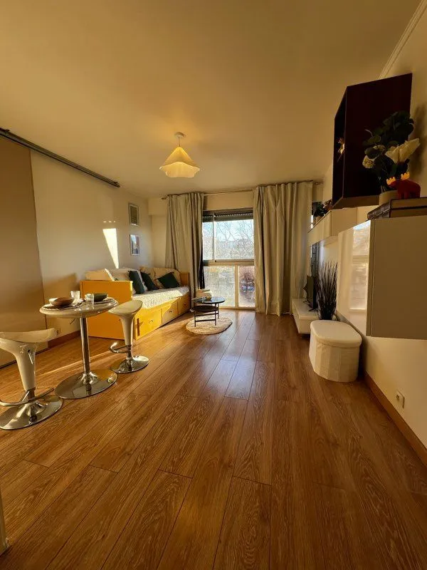 Location Marseille Appartement 694a702aea3a1