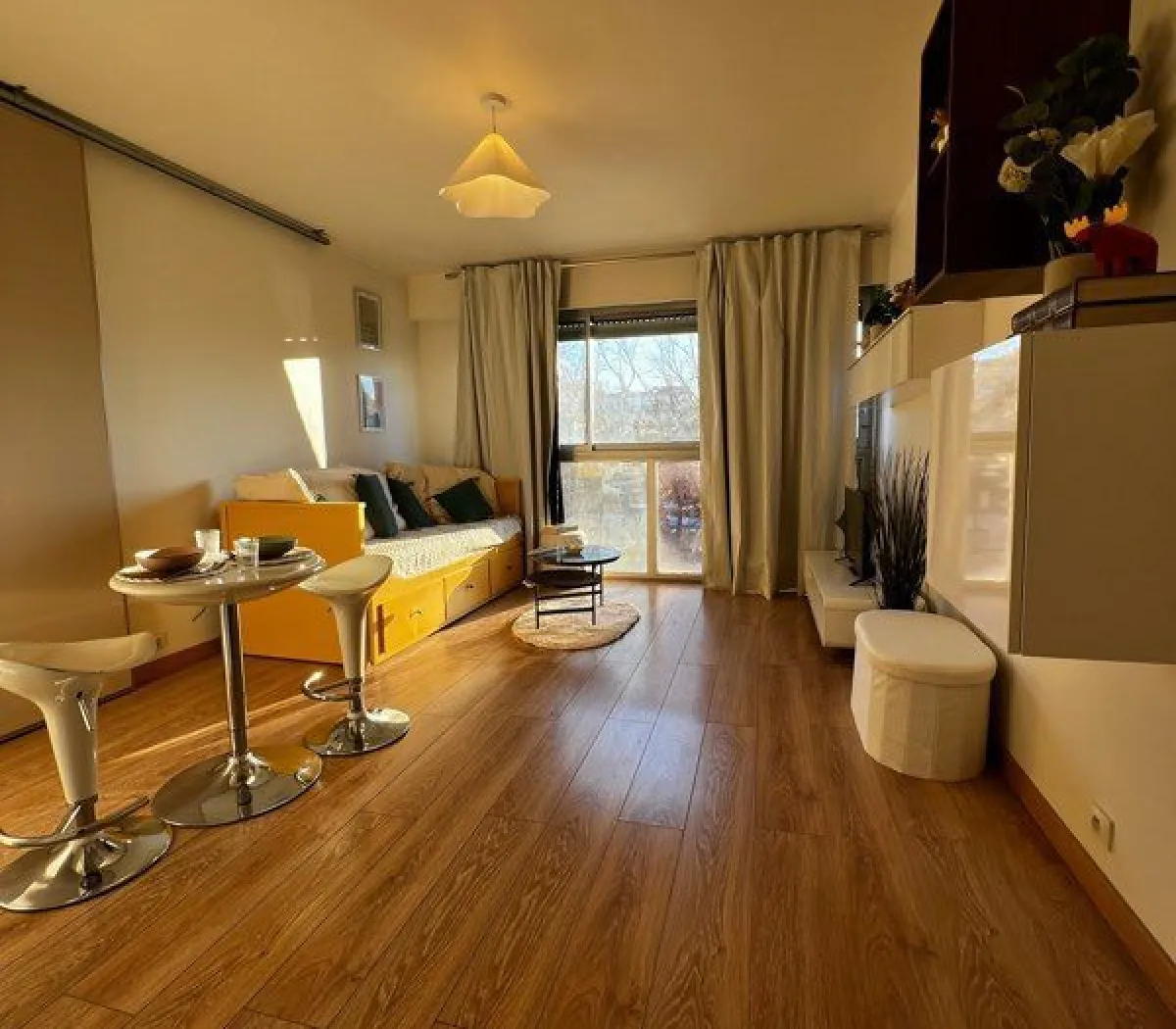 Location Marseille Appartement 694a702aea3a