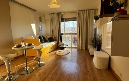 Location Marseille Appartement 694a702aea3a
