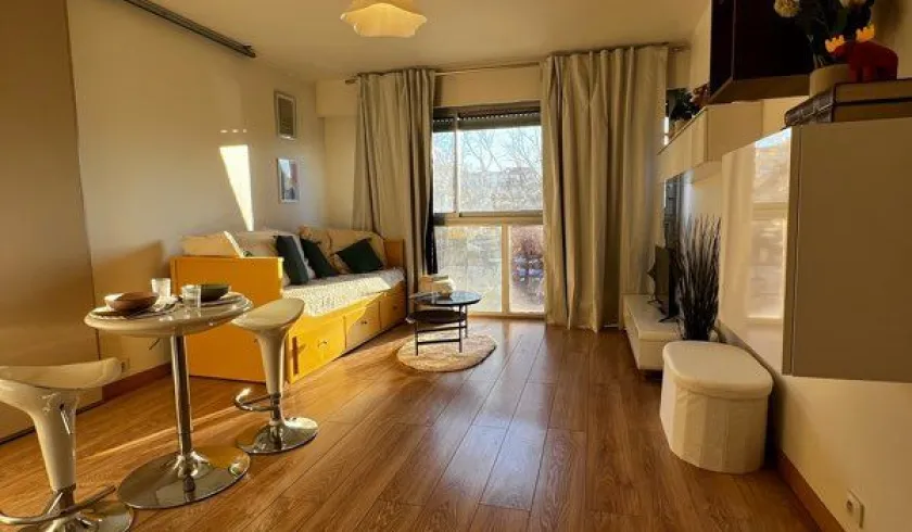 Location Marseille Appartement 694a702aea3a1