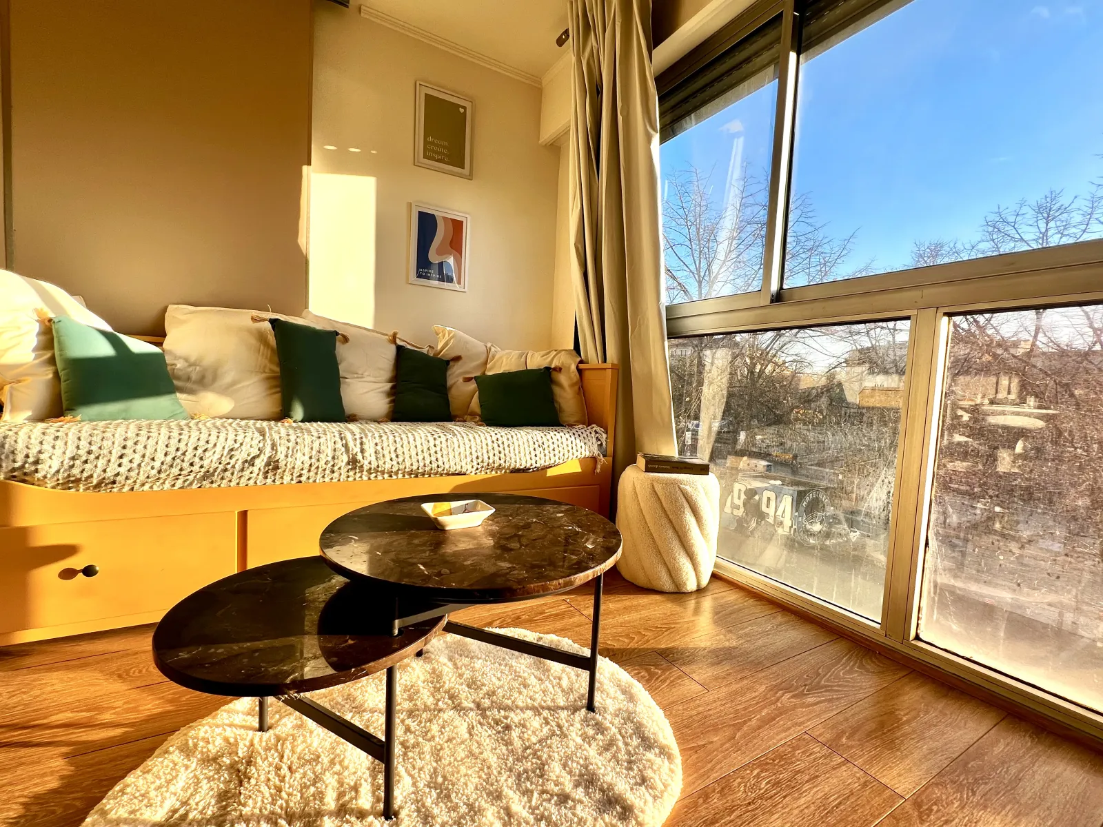 Location Marseille Appartement 694a702aea3a6