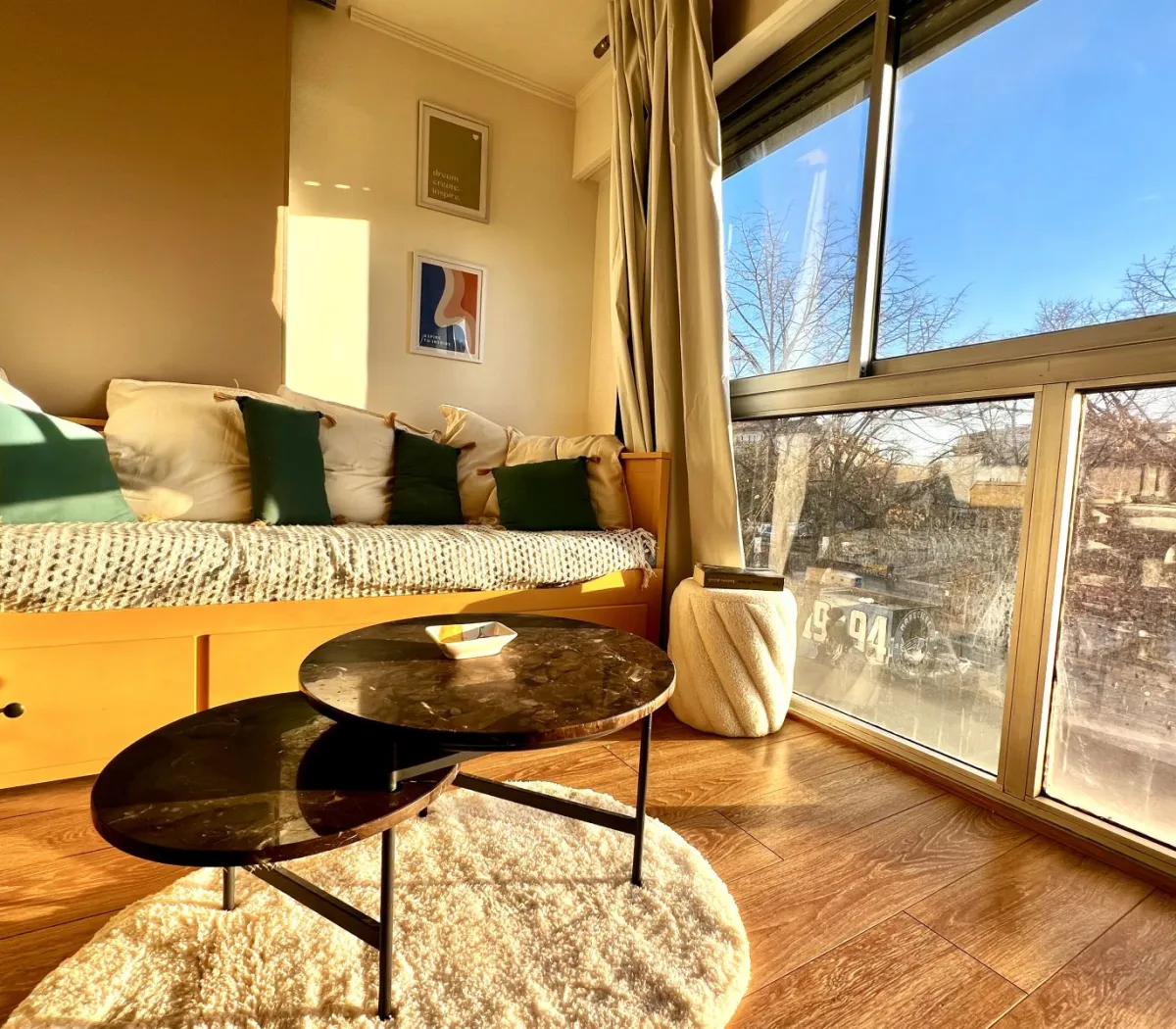 Location Marseille Appartement 694a702aea3a