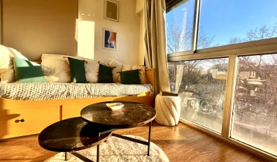 miniatureLocation Marseille Appartement 694a702aea3a2