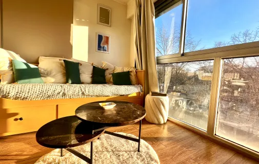 Location Marseille Appartement 694a702aea3a