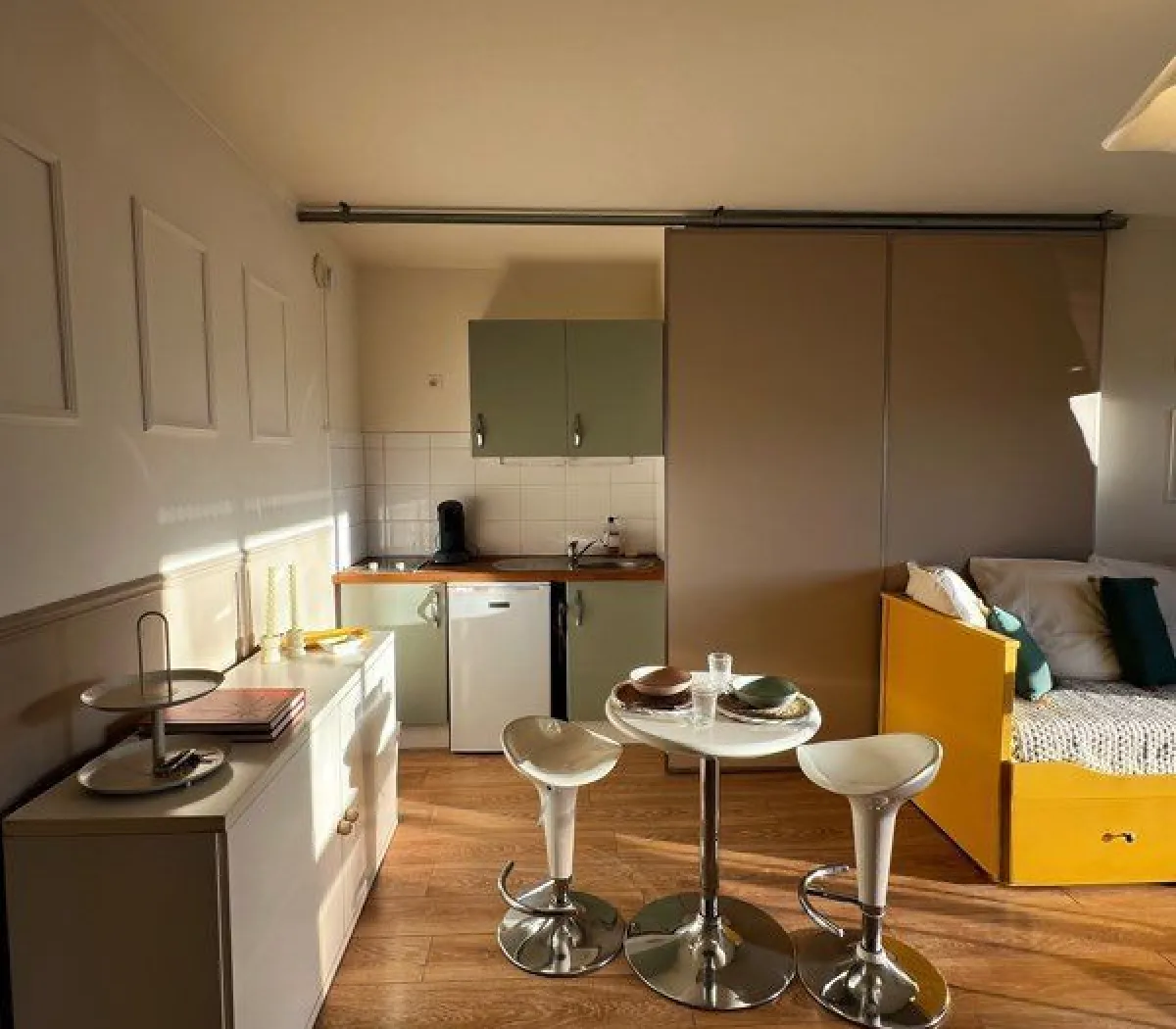 Location Marseille Appartement 694a702aea3a