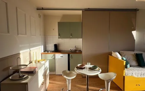 Location Marseille Appartement 694a702aea3a