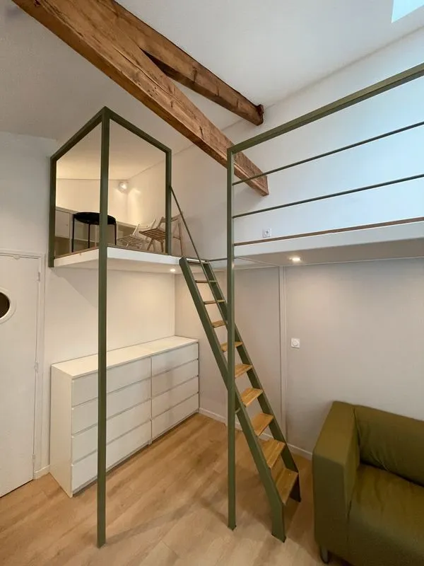 Location Nantes Maison 694a7688e0bf2