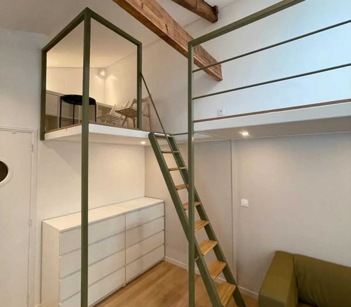 Location Nantes Maison 694a7688e0bf