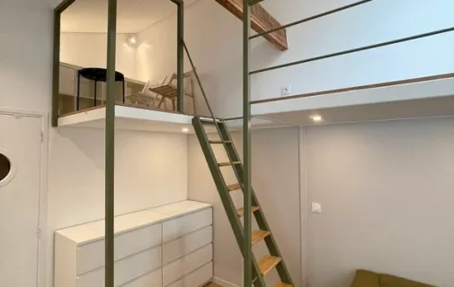 Location Nantes Maison 694a7688e0bf