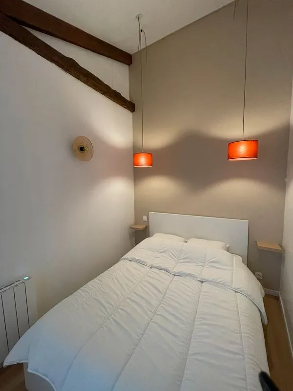 Location Nantes Maison 694a7688e0bf3