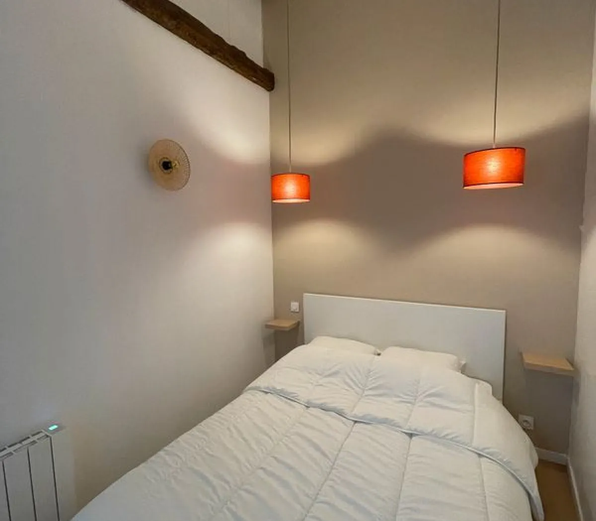 Location Nantes Maison 694a7688e0bf