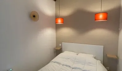 miniatureLocation Nantes Maison 694a7688e0bf2